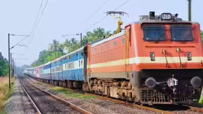 Elderly couple among 3 passengers drugged on Saryu Express by 'poisoning gang'; 1 critical on oxygen support