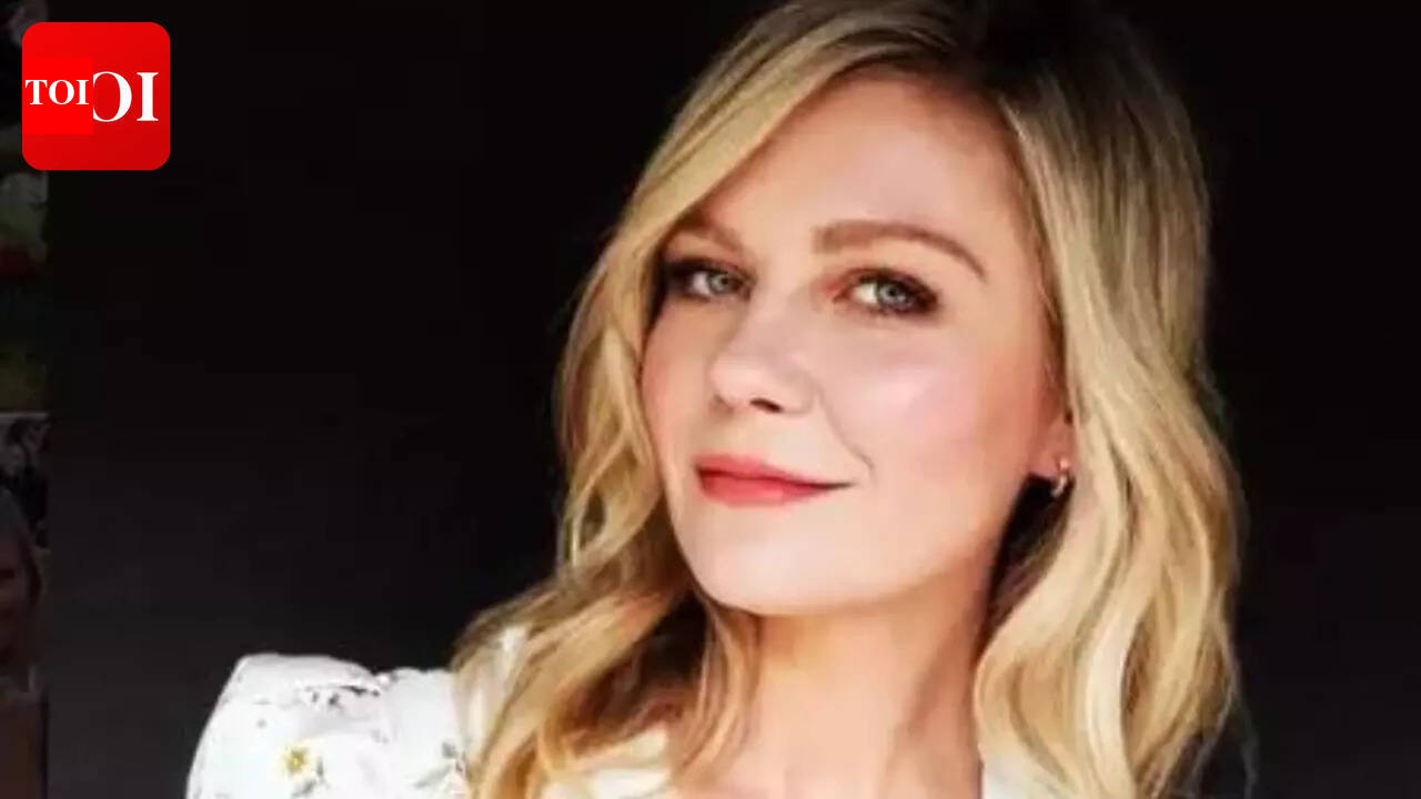 After ‘The Minecraft,’ Kirsten Dunst lands ‘The Housemaid 2’ opposite Sydney Sweeney and Michele Morrone