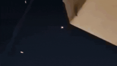 Missile defence light up Tel Aviv skies as Israel counters fresh wave of Iranian strikes — all about Israel’s multi‑layered defence