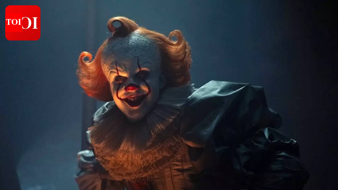 ‘It: Welcome to Derry Season 2’: Andy and Barbara Muschietti share word on official update