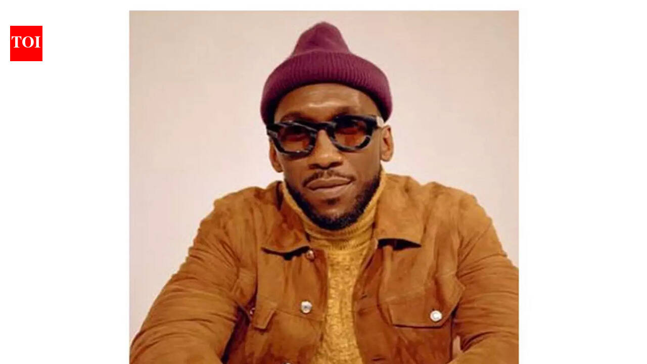 Mahershala Ali joins ‘Task’ season 2 alongside Mark Ruffalo as DEA Agent Eddie Barnes