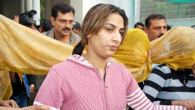 Delhi high court overturns conviction of Sonu Punjaban, co-accused in prostitution, human trafficking case