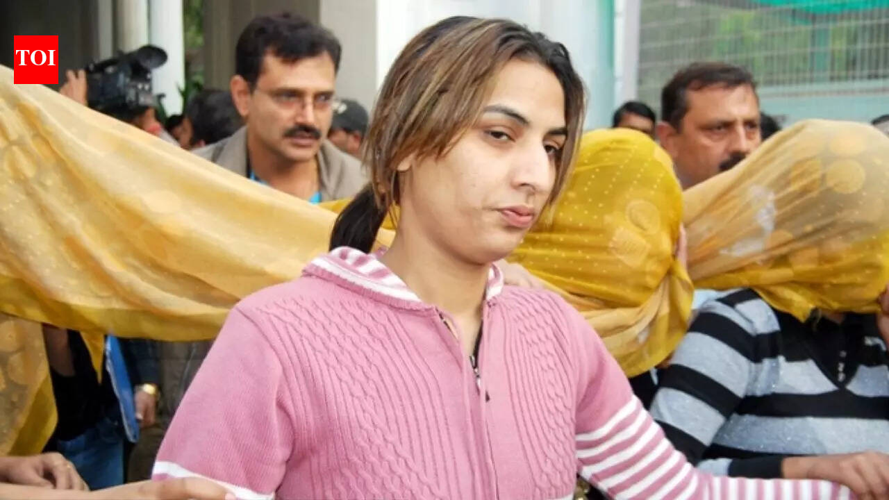 Delhi high court overturns conviction of Sonu Punjaban, co-accused in prostitution, human trafficking case