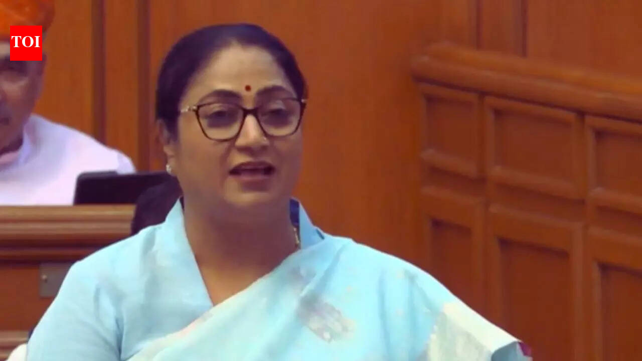 Delhi budget 2026-27: MCD gets Rs 1,000 crore to improve roads, Rs 9,000 crore to Jal board; key points