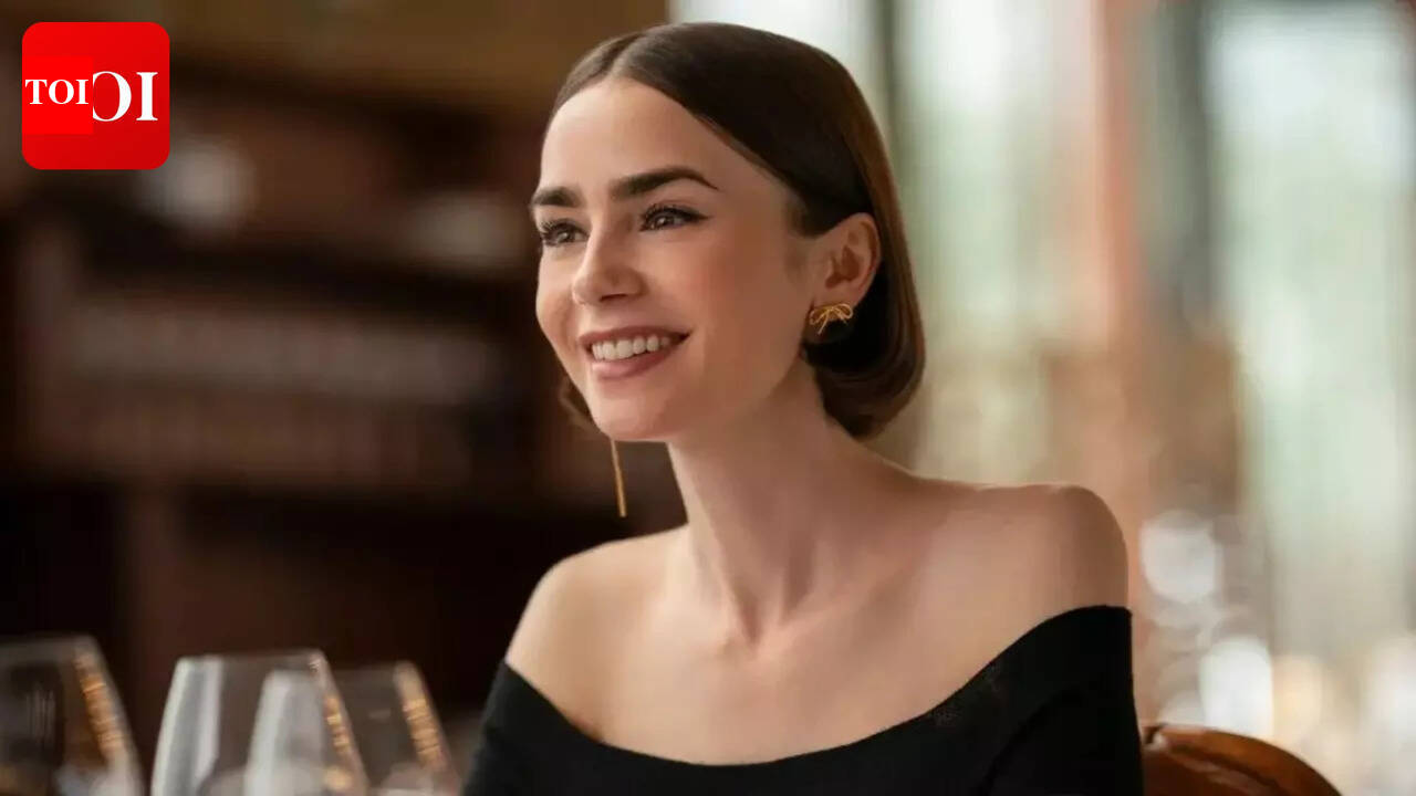 Emily in Paris Season 6’: Storyline, plot points, release date — everything we know so far