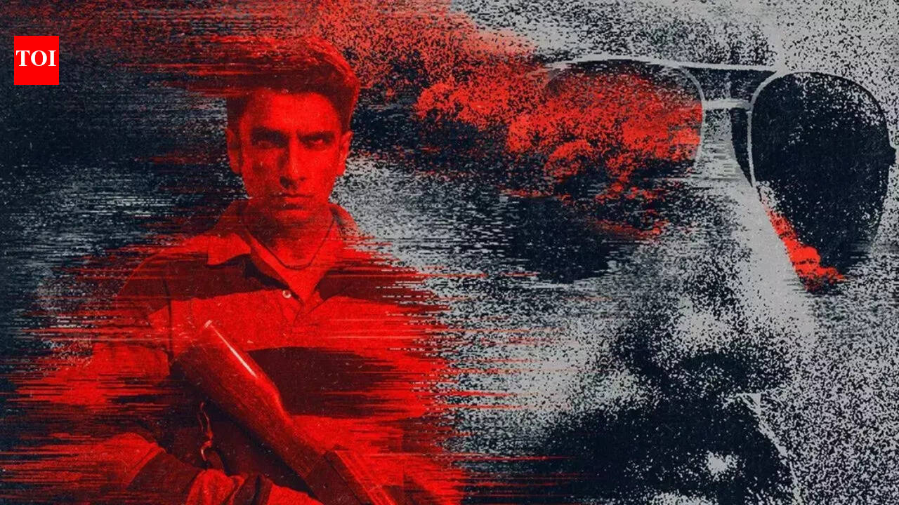 'Dhurandhar 2' box office Day 6: Ranveer Singh film eyes Rs 650 cr India gross milestone