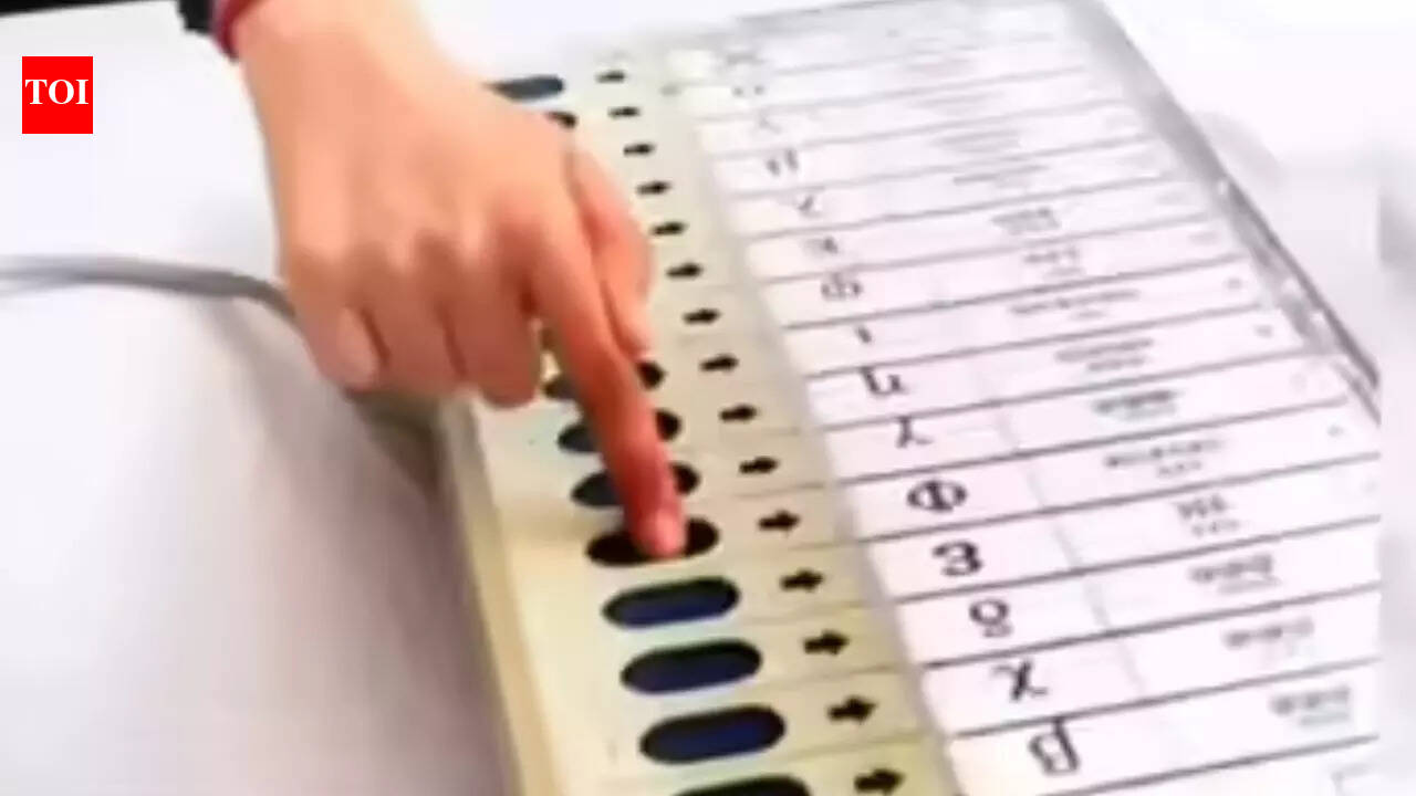 Kerala assembly elections: IUML revamps with youth push, new faces