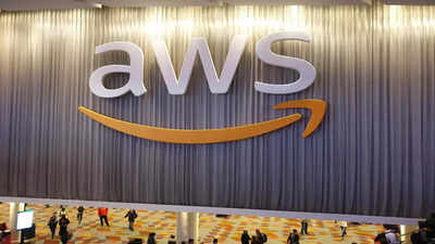 Amazon AWS operations disrupted second time this month due to US-Iran war; company says: We request those with …