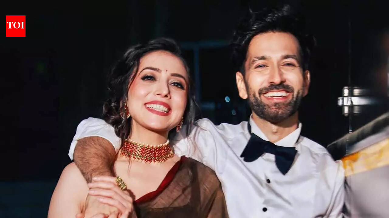 Nakuul Mehta on parenting: 5 things parents should never ever say to children