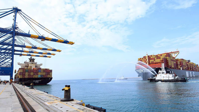 How long can India survive a crude shortage? Minister responds amid Middle East crisis