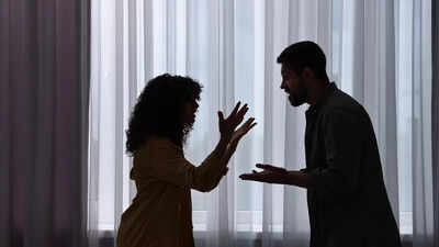 Are your Feng Shui mistakes affecting your relationship? Signs you shouldn’t ignore