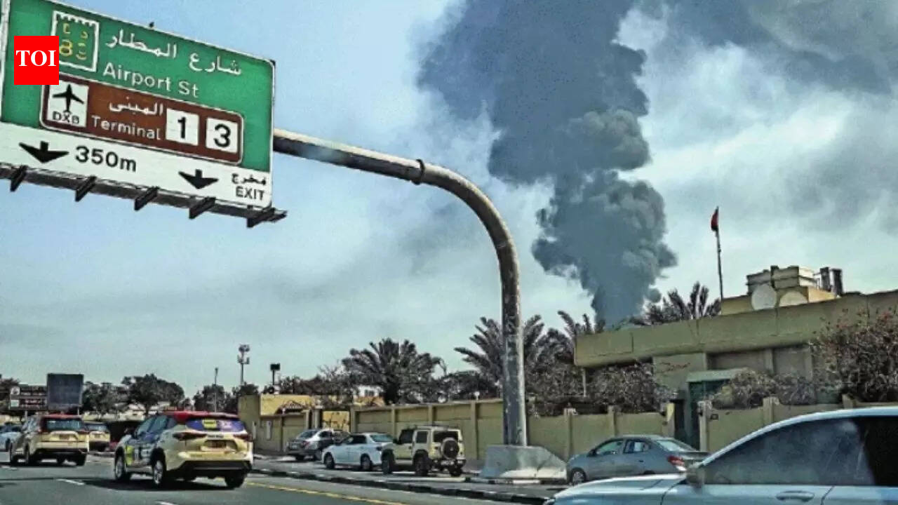 Kerala polls 2026: War impact rises, but parties stay silent