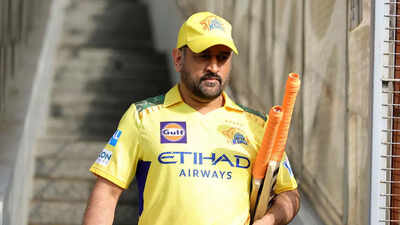 dhoni-raina-2403-ipl.jpg