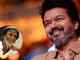 Highest paid Tamil actors 2026: Thalapathy Vijay and Rajinikanth lead the remuneration race
