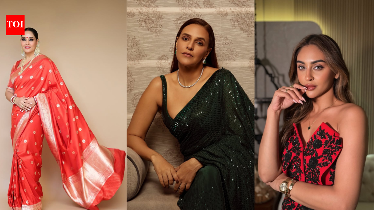 Exclusive! Bipasha Basu says no to The Traitors 2; Neha Dhupia and Krystle Dsouza join