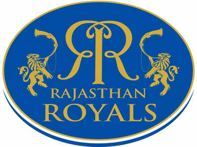 Kal Somani-led consortium buys Rajasthan Royals for $1.63 billion