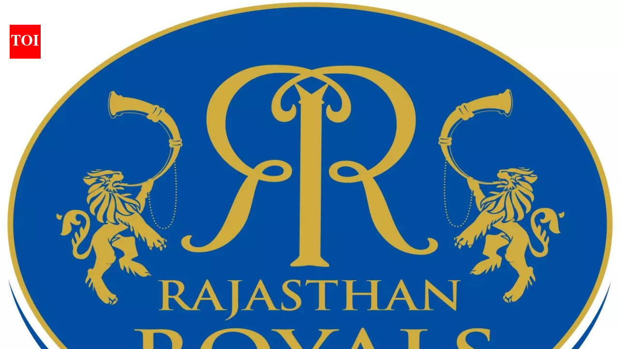Kal Somani-led consortium buys Rajasthan Royals for $1.63 billion