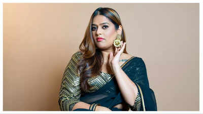 Surabhi Dashputra: My classical training keeps me grounded in a fast-moving industry