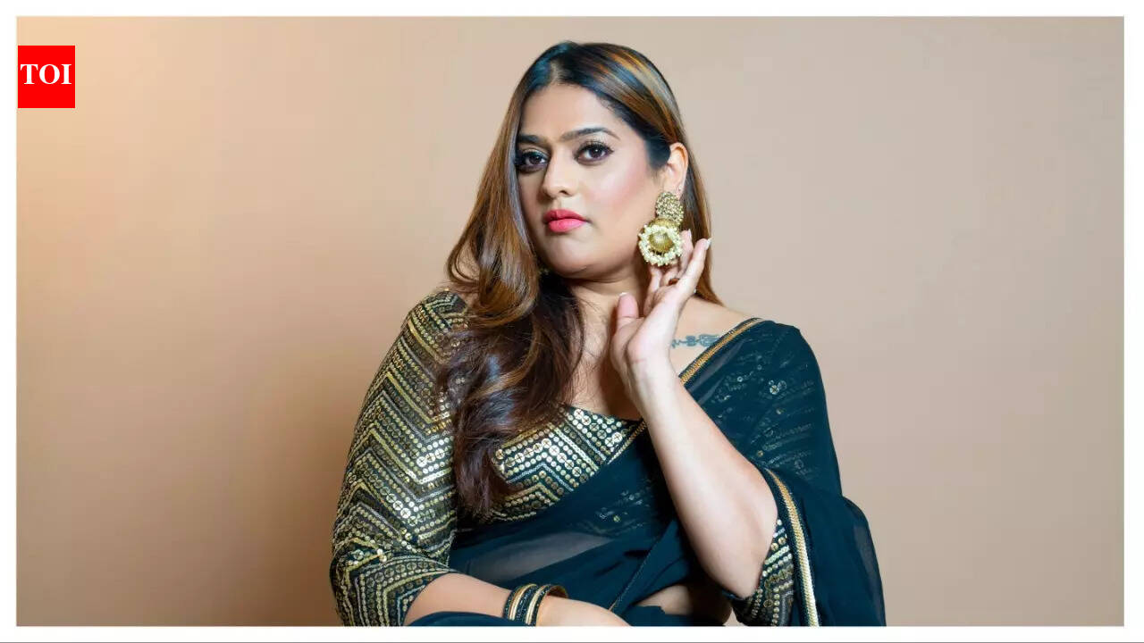 Surabhi Dashputra: My classical training keeps me grounded in a fast-moving industry