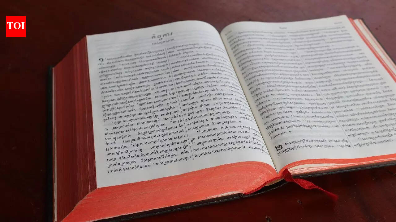 Things you should never do according to Lal Kitab