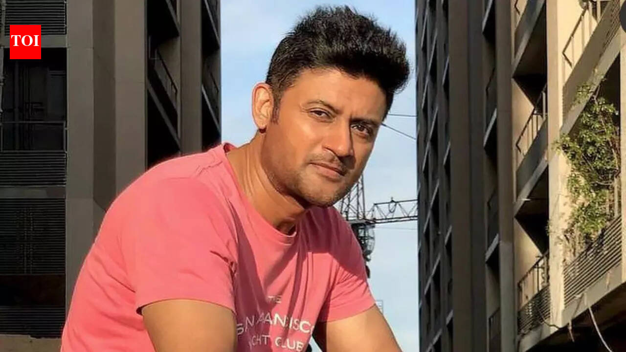 Manav Gohil on landing role in ‘Dhurandhar The Revenge’ without audition: 'My prep was like noodles on the go'