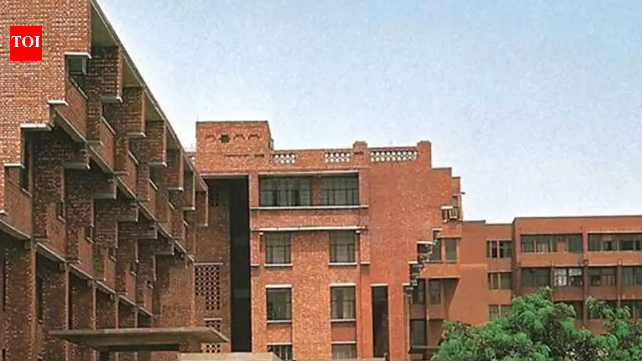 JNU MBA registration window 2026 opens: Direct link to fill the form here