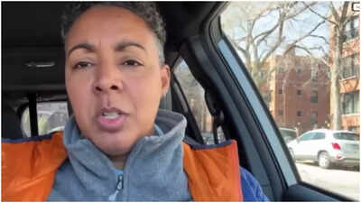  Chicago Democrat faces fury for ‘wrong place at wrong time’ remarks on Sheridan Gorman killing