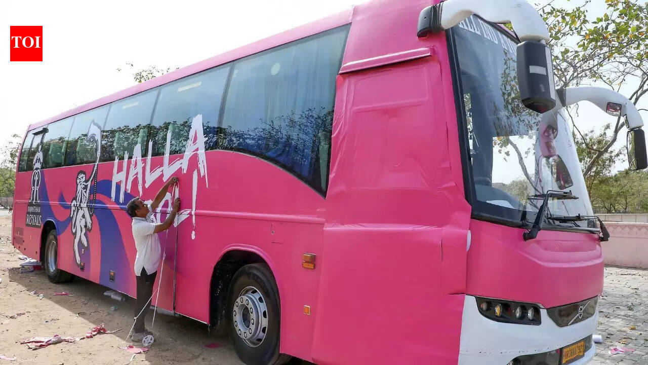 From cheapest to one of the costliest: RR sees 2,332.84% jump in value in 19 years