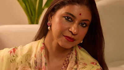  How Radhika Iyer Talati beat cancer twice and turned it into a success story