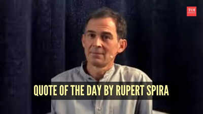 Quote of the day by Rupert Spira: “Only that which is always with you can be said to be your self and if you look...”
