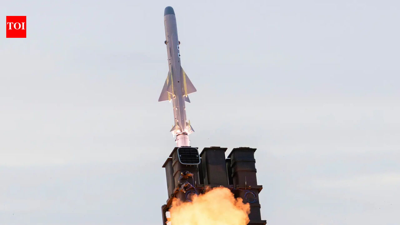 'Kill network': China sees red as Japan deploys upgraded long-range Type-12 missiles