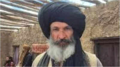 బిమల్ ఒబెరాయ్ ఎవరు? రణవీర్ సింగ్ 'ధురంధర్: ది రివెంజ్'లో షిరానీ బలోచ్ పాత్ర పోషించిన నటుడి గురించి అంతా