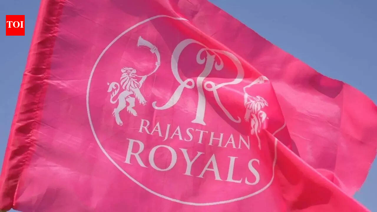 IPL: When will Kal Somani-led consortium's Rajasthan Royal buy come into effect?