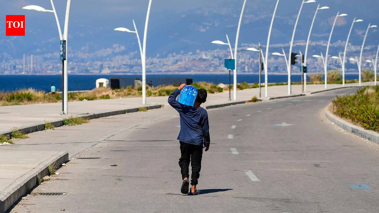 Trump’s pause buys time. But the Gulf’s deepest vulnerability is now exposed