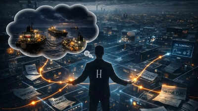  How Russia, China grease Iran’s war machine amid US onslaught