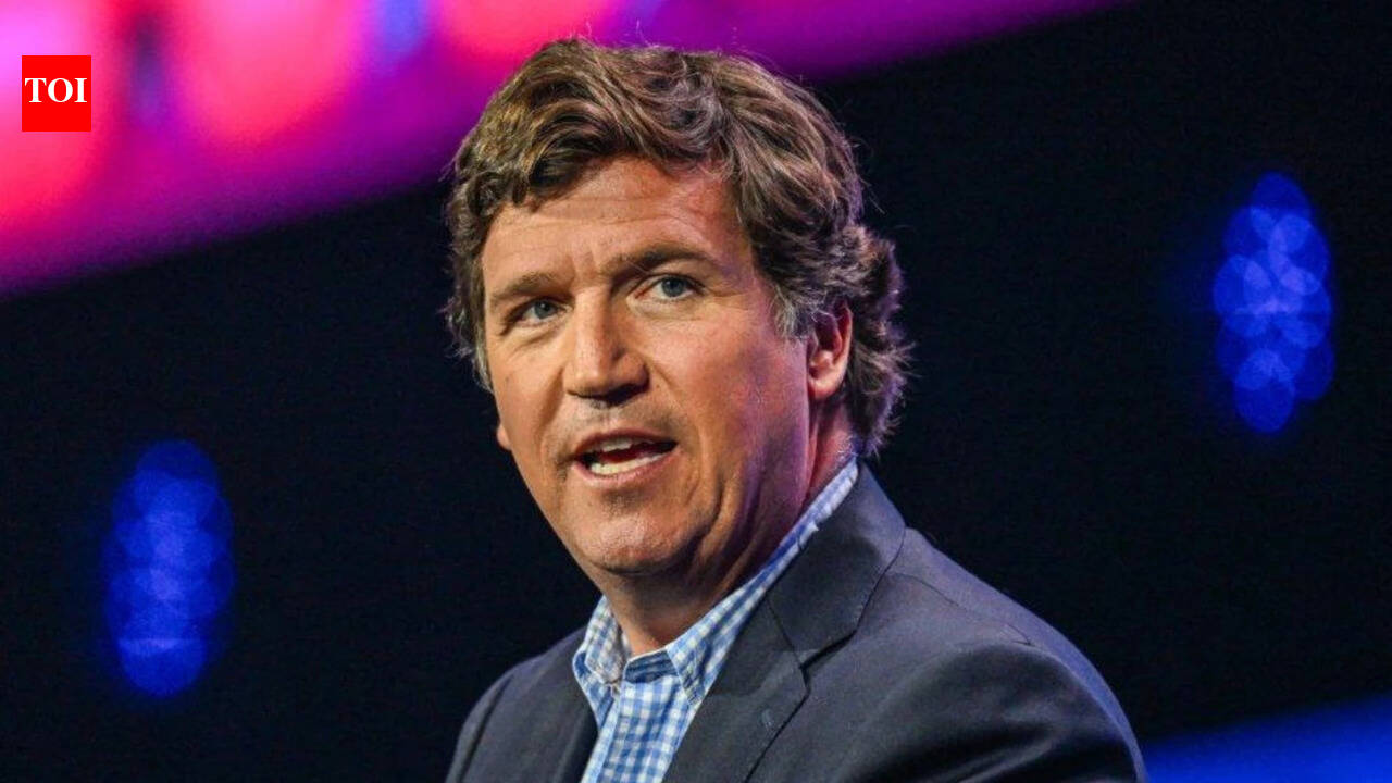 'Sharia Law has...': Tucker Carlson says Islamic societies are 'more advanced' than Western societies, draws flak