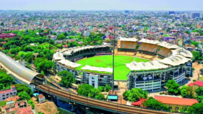 Plea in Madras high court seeks postponement of Chennai IPL matches till TN assembly election is over