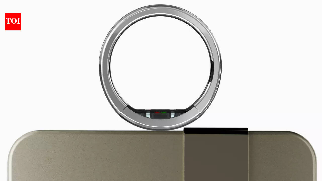 Ultrahuman returns to the US market after patent ban, opens Ring Pro pre-orders