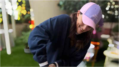 PHOTOS: Alia Bhatt's birthday bash goes with 'Best Mamas'; Suggestions for ADHD-related focus problems