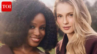 ‘Bridgerton’ season 5 to spotlight Francesca’s story; new chapter begins production in the UK