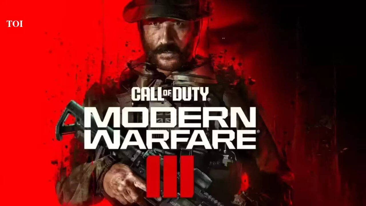 Call of Duty sees massive 90% price drop on Modern Warfare; sparking rumours of 2026 sequel