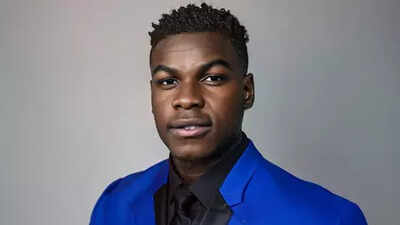 John Boyega teases Star Wars return after talks with Lucasfilm; actor confirms he’s been approached for future project