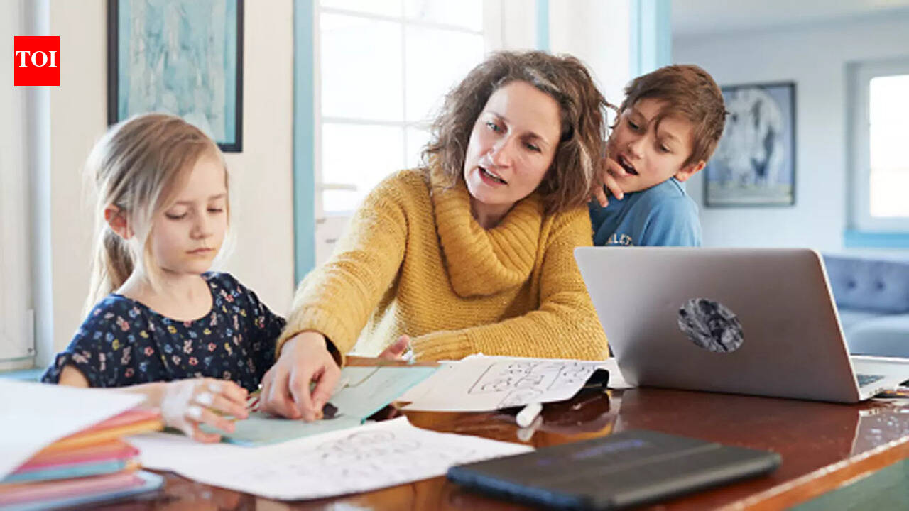 Homeschooling debate in Connecticut: What it means for students, skills, and future pathways