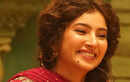 All about Sara Arjun, Ranveer Singh&rsquo;s leading lady in the film
