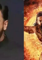'Kantara' controversy row: Ranveer Singh is ready to submit affidavit of unconditional apology in court, visit Chamundi temple