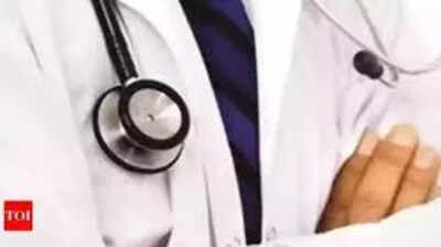 Doctor, hospital staff booked for negligence in Thane after 9-year legal battle