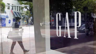  ‘It's not just…’