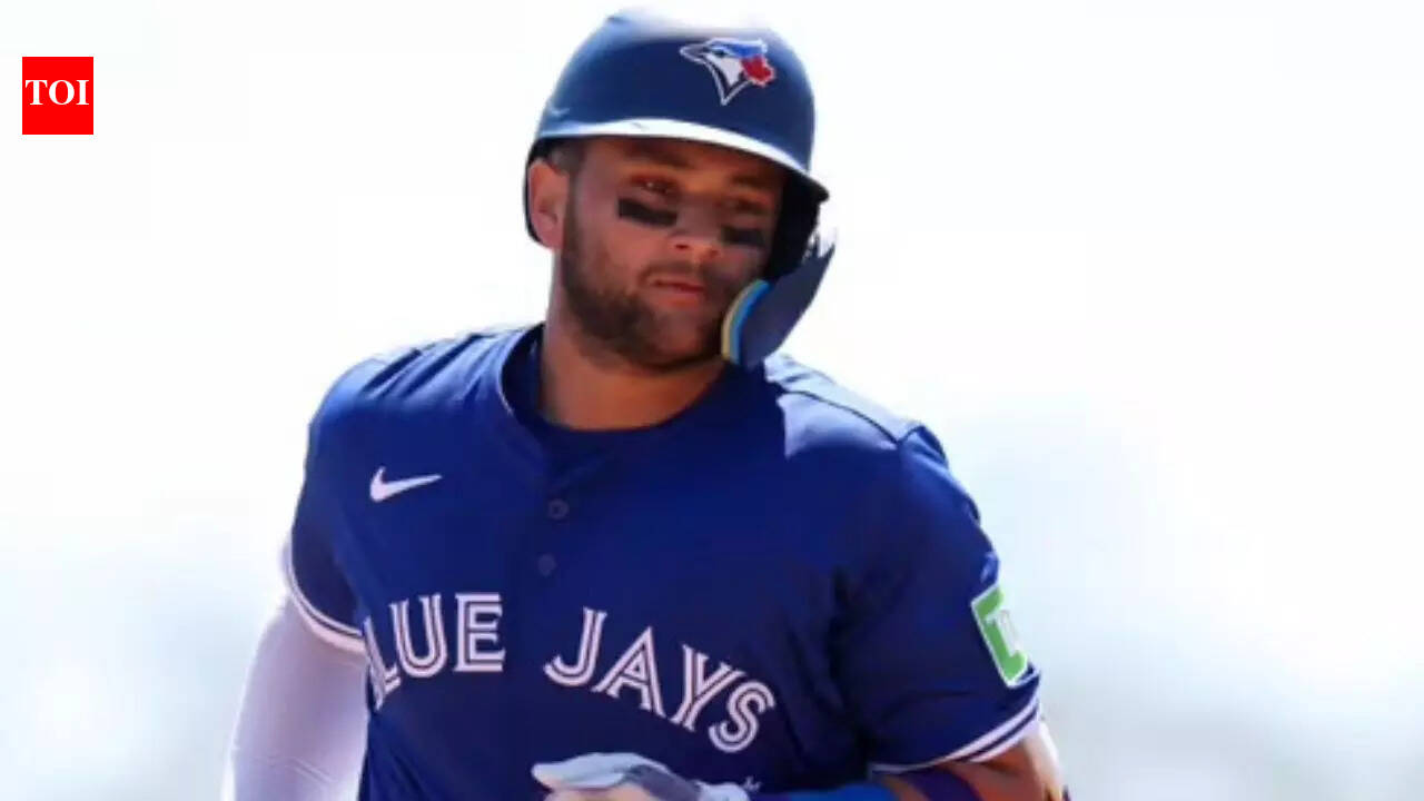 Bo Bichette steps into big Mets role as team moves on from Pete Alonso with new plan