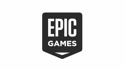 Fortnite maker Epic Games lays off more than 1,000 employees, CEO Tim Sweeney says ‘sorry’: Read note announcing job cuts
