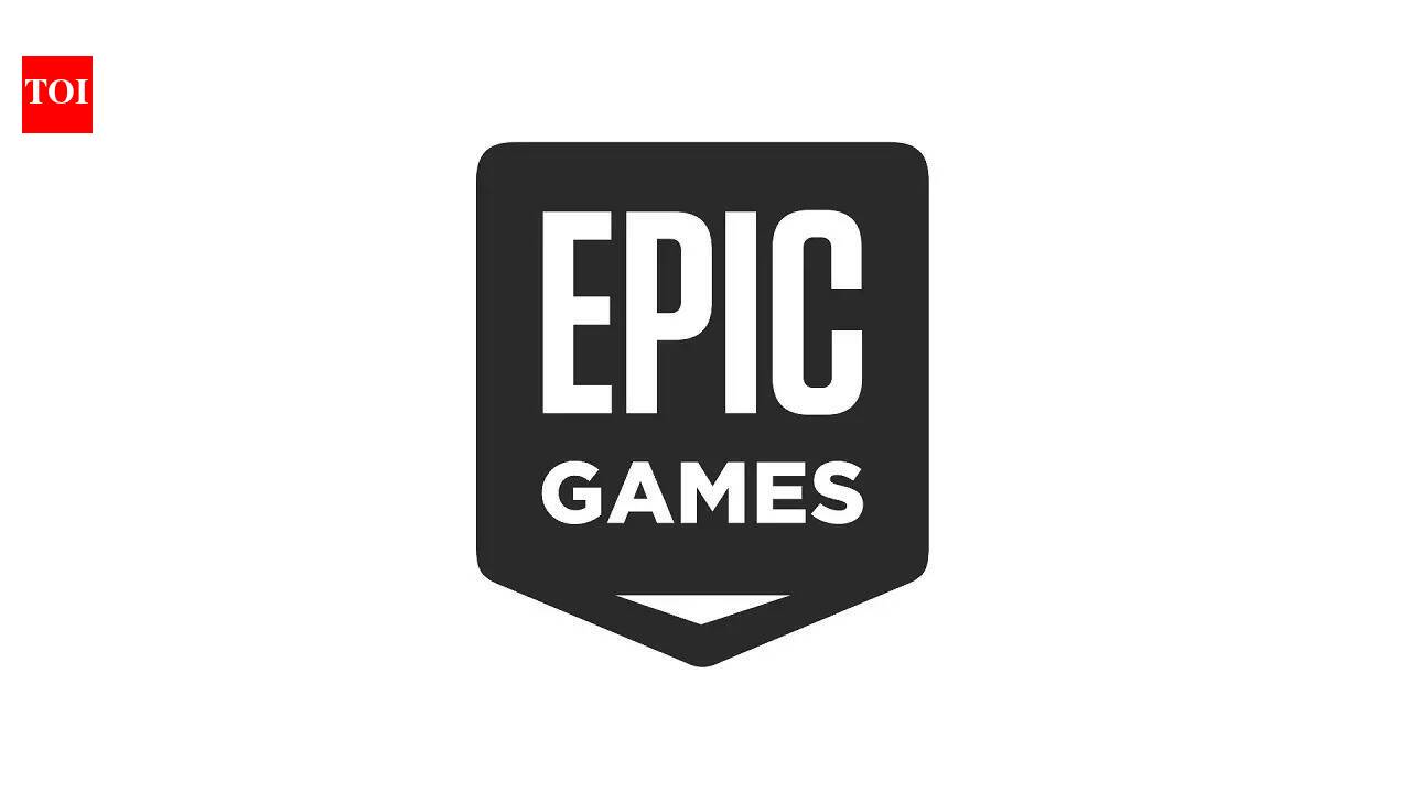 Fortnite maker Epic Games lays off more than 1,000 employees, CEO Tim Sweeney says ‘sorry’: Read note announcing job cuts